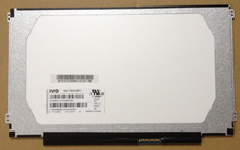 Original M116NWR1 R4 IVO Screen Panel 11.6" 1366x768 M116NWR1 R4 LCD Display